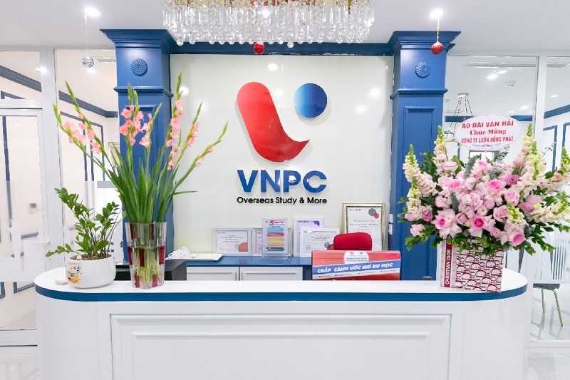 Đăng nhập King88 vina nhận +888K úc ngành công nghệ sinh học